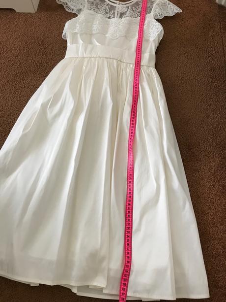 Slavnostne saty top stav, next,158