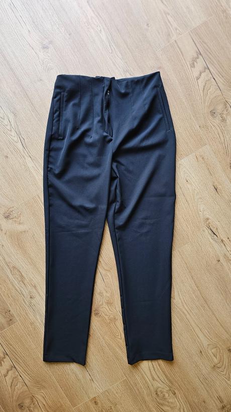 Jdy tall nohavice pc 40, l