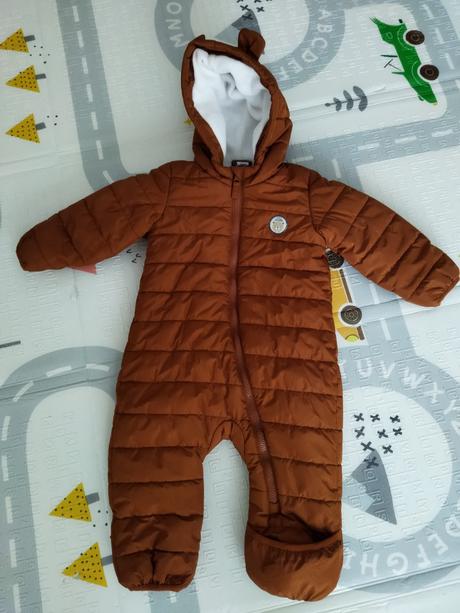 Kombinéza, dopodopo,74