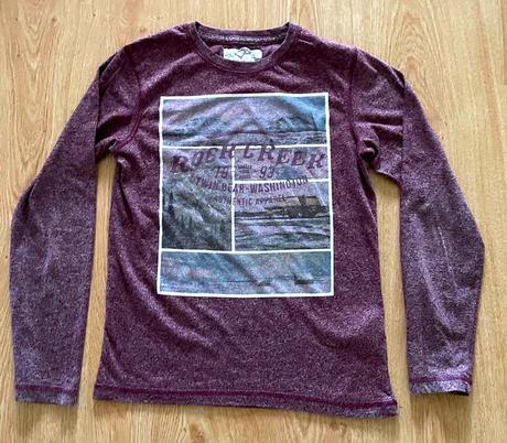 S obrázkom, l.o.g.g.,134