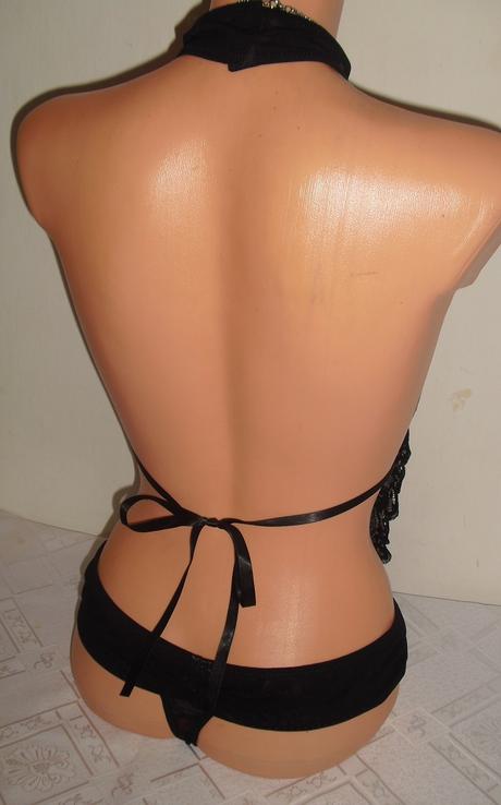 Lascana sexy body, m