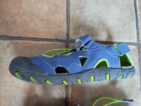 Sandále loap 38, loap,38