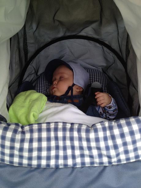 Čiapka 44, brendon,68