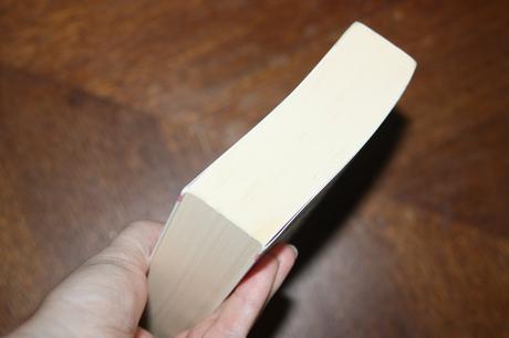 Sophie kinsella - das hochzeitsverspechen, 