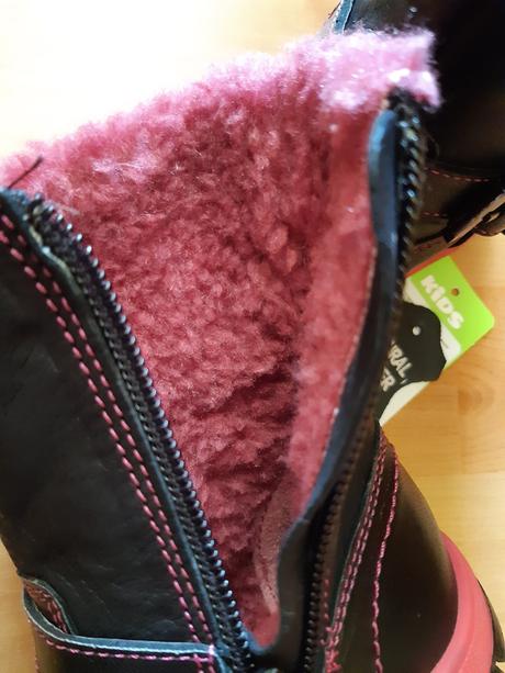 Zimné čižmy lasocki, lasocki,22