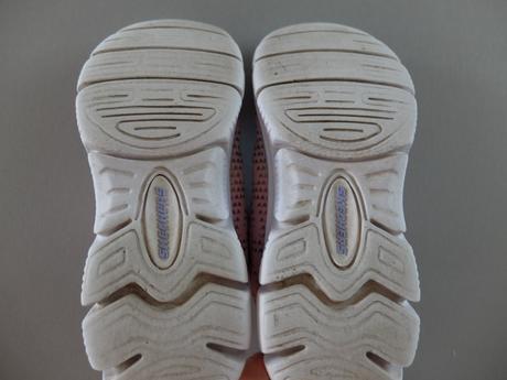 Tenisky skechers 32, skechers,32