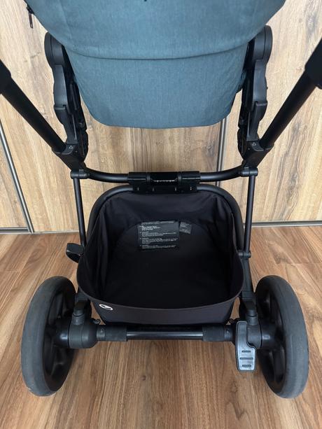 Easywalker harvey3, easywalker,easywalker harvey3