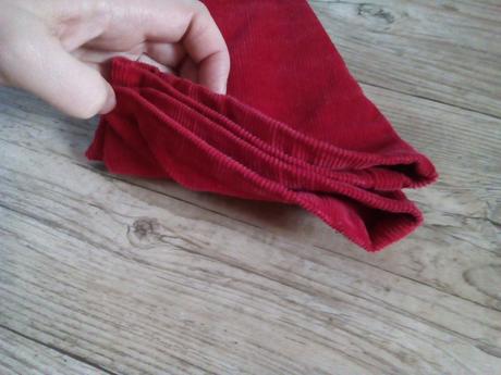 Menčestraky, katval,98