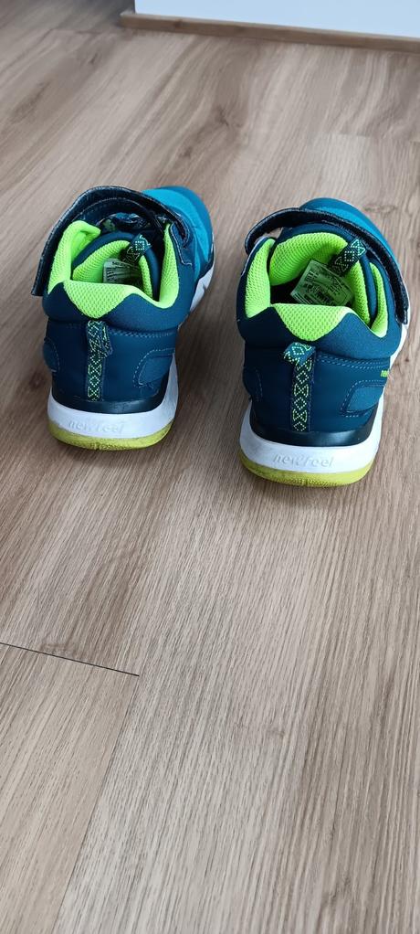 Tenisky decathlon, decathlon,38