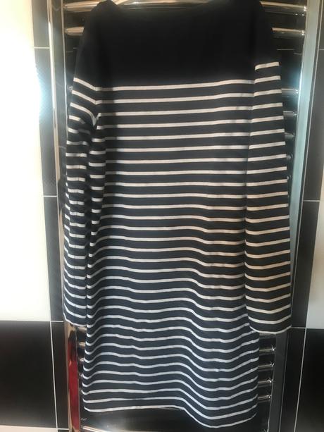 Rl polo šaty, ralph lauren,xs