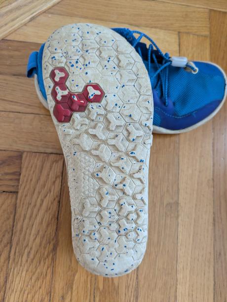 Vivobarefoot, vivobarefoot,29