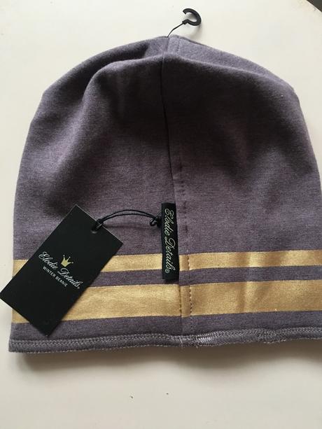 Elodie details zimna ciapka, elodie details,92