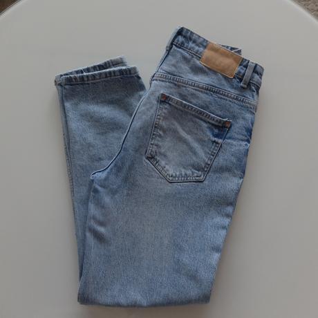 Rifle zara mom 38, zara,m