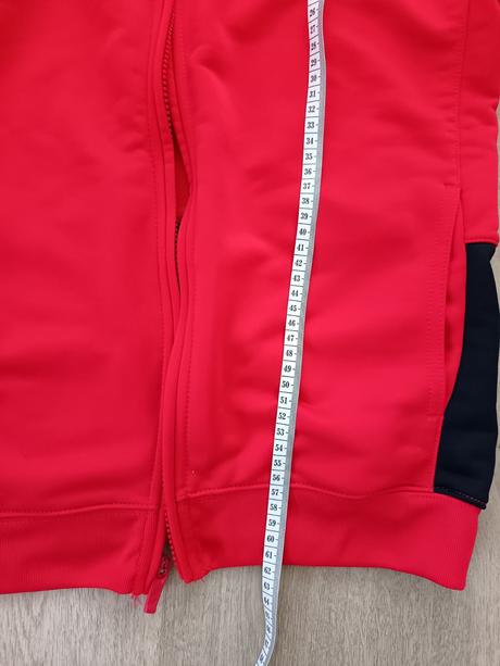 Teplaková súprava nike originál, nike,158