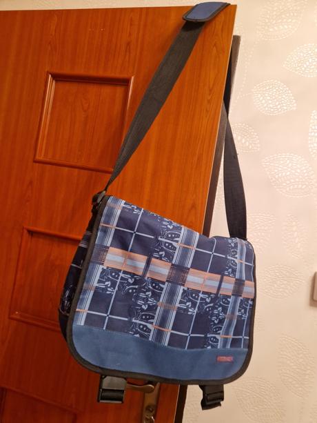 Taska na notbuk, asus