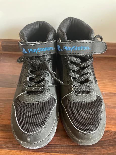 Jesenné topanky 38, f&f,38