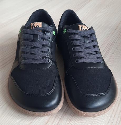Be lenka champ 2.0 - vegan - black  39, be lenka,39