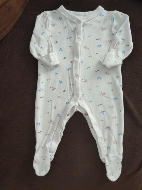 Dupačky, marks & spencer,68