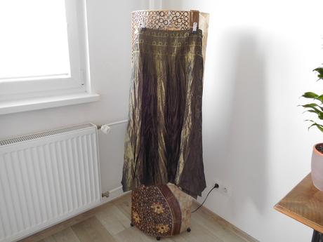 Sukňa dámska -xl,, xl