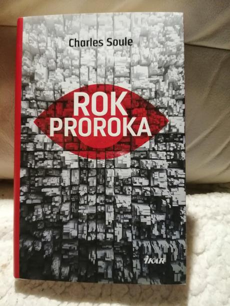 Rok proroka, 