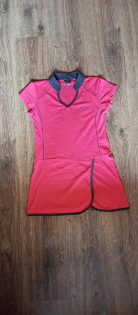 Športove tričko, nike,s