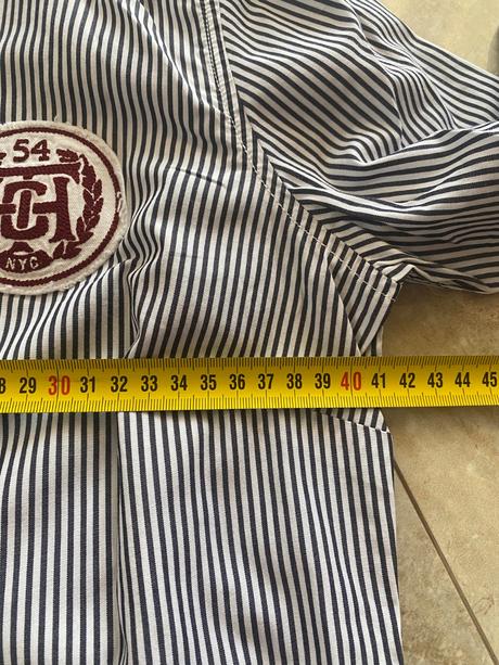 Kosela tommy hilfiger, tommy hilfiger,xs