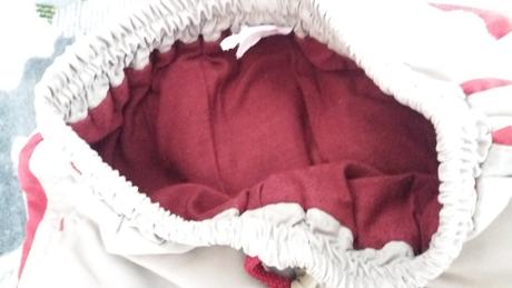 Podšité nohavice, 80