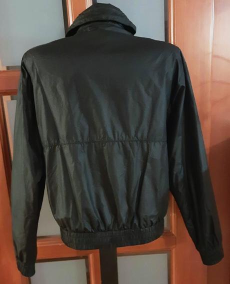 Predám prechodovú bundičku helly hansen veľ.xs-s, helly hansen,xs