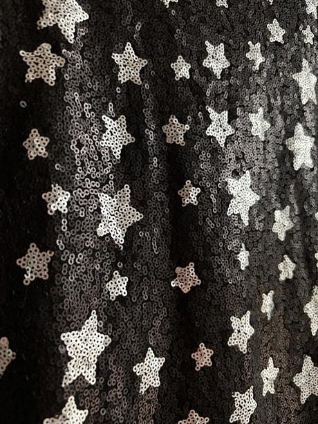 Slávnostné šaty, pepco,134