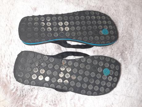 Sandálky geox, puma šlapky zdarma 31/32, geox,32