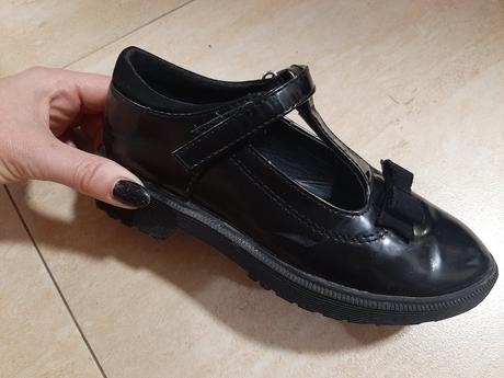 Topánky nelli blue, nelli blu,32