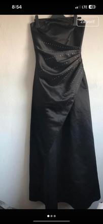 Mariposa luxusne vecerne plesove  spolocenske vece, 36