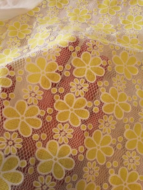 Cropp top, young dimension,158