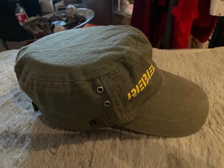 Siltovka rebel zn teranova,