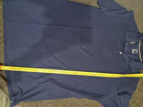 Decathlon golf tričko, decathlon,l