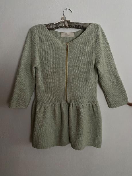 Kardigan zara, zara,s