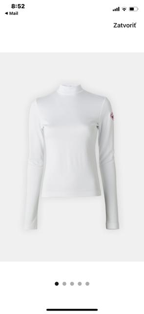 Diesel damske tričko, diesel,m