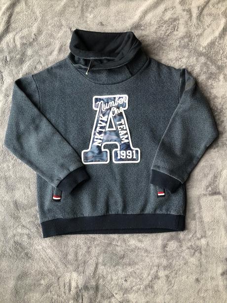 Mikina a nukutavake, mayoral,140