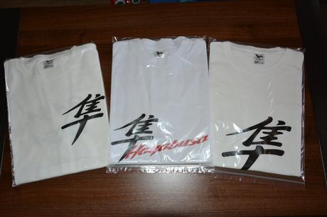 Tričká pre motorkárov, 4xl - xxxl