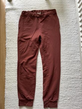 Teplaky coccodrillo, coccodrillo,152