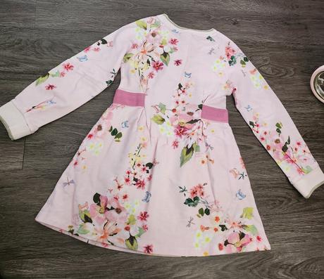Šaty ted baker, 116
