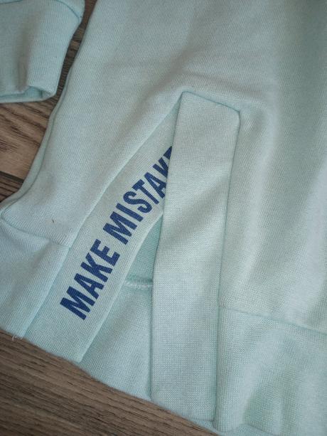 Mikina, reserved,152