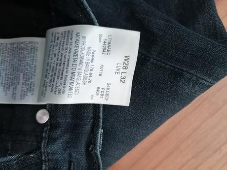 Rifle lee w28 l32, lee,s