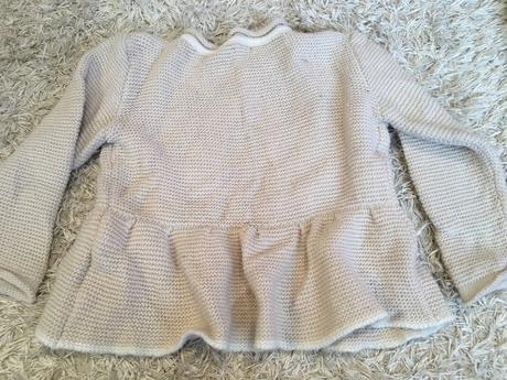 Sveter mayoral, mayoral,74