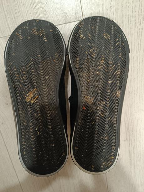 Prechodné vysoké topánky super man, 38