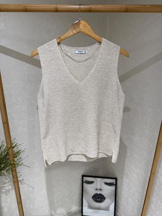 Vesta mango, mango,m