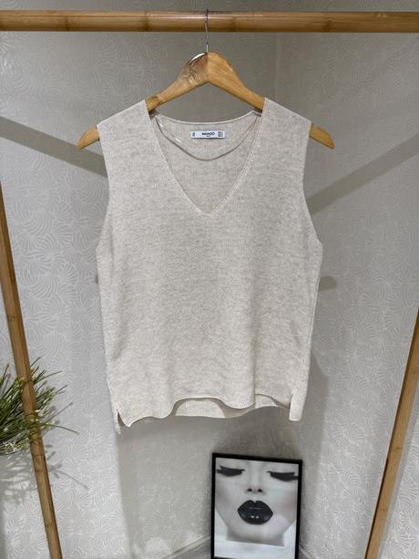 Vesta mango, mango,m