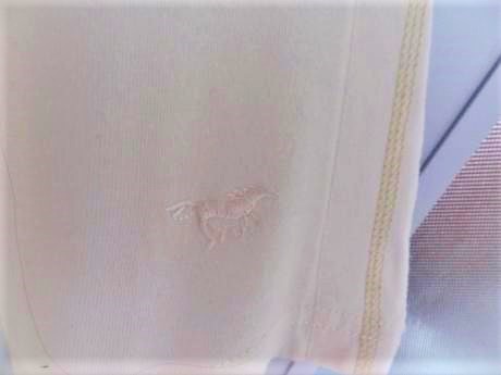 Kvalitné tričko mustang s/m, mustang,m