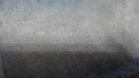 Mayoral  kraťasy riflove, mayoral,134