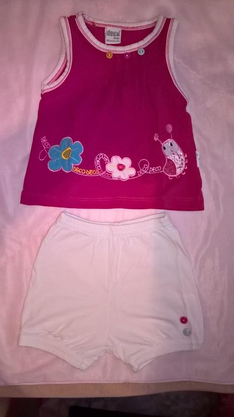 Krasna supravicka, 68